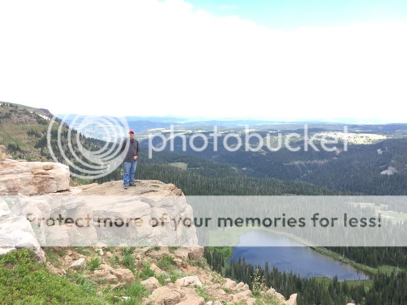 Wagon Wheel Trails Meeker Colorado Polaris ATV Forum